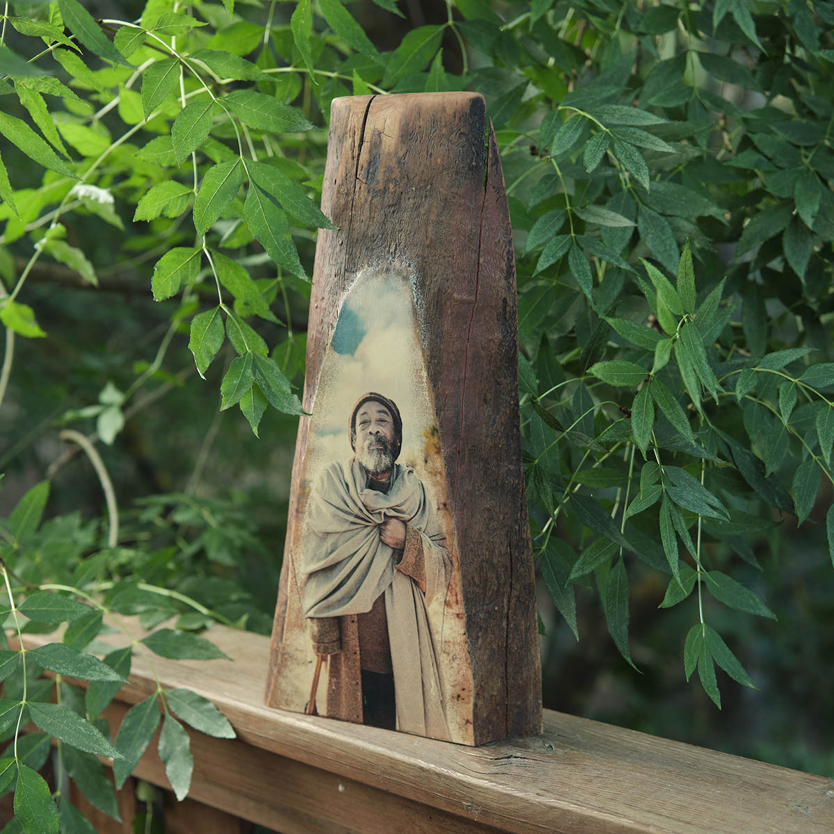 Moojibaba ~ Timeless Wisdom - Image 4