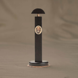 Shrine Ornament ~ Moojibaba 3
