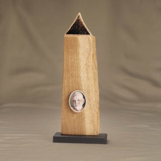 Shrine Ornament ~ Sri Ramana Maharshi 2