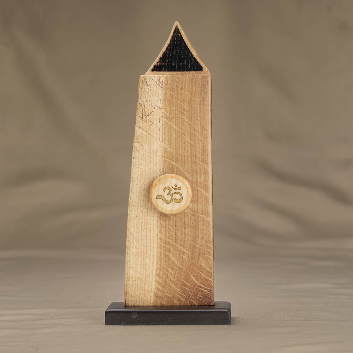 Shrine Ornament ~ Sri Ramana Maharshi 2 - Image 2